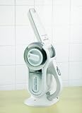DUSTBUSTER PV1805N
