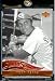 2005 Upper Deck Sweet Spot Classic Baseball Card #90 Tony Perez Cincinnati Reds - Mint Condition - In Protective Display Case !