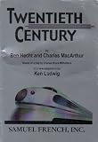  : Twentieth Century
