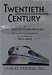 Books : Twentieth Century