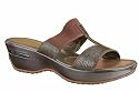 Cole Haan Air Donna Slide Womens Sandals
