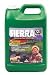 OLD World SEP003 SIERRA ANTIFREEZE GALLON
