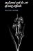 Books : Mallarmé and the Art of Being Difficult