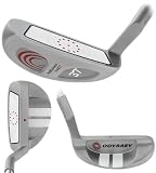 Men's Odyssey Marxman X-Act Wedge Chipper Putter