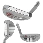 Men's Odyssey Marxman X-Act Wedge Chipper Putter