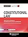 Constitutional Law: Keyed to Courses Using Varat, Amar, and Cohen's Constitutional Law: Cases and Materials 14th Ed. and Concise 14th Edition (Casenote Legal Briefs)