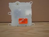 Air Conditioner A/C Door Actuator Motor for Lincoln Navigator
