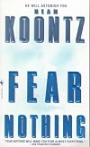 Fear Nothing