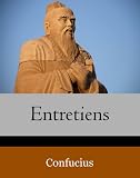 Acheter le livre Les Entretiens de Confucius