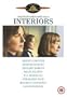 Interiors