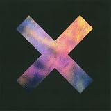 The xx: VCR 7"