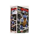 8" Pokemon Super Action Blastoise Kamex Action Figure