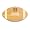 Duke Blue Devils