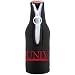 UNLV Runnin Rebels Bottle Koozie 2-Pack
