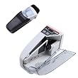 Handy Money Cash Bill Counter