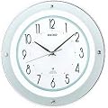 SEIKO CLOCK (�Z�C�R�[�N���b�N) �|�����v �d�g���v �c�C���E�p KS242W