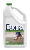 UPC 737025530051 product image for BonaKemi WM700053005 64-Ounce Stone, Tile and Laminate Floor Cleaner Refill | upcitemdb.com