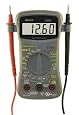 Innova 3306 10 MegOhm Hands-Free Digital Multimeter