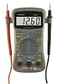 Innova 3306 10 MegOhm Hands-Free Digital Multimeter