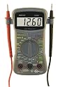Innova 3306 10 MegOhm Hands-Free Digital Multimeter