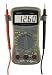 Innova 3306 10 MegOhm Hands-Free Digital Multimeter
