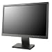 Lenovo Thinkvision L2251p 22 Inch Widescreen Monitor - Busin