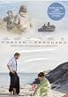 Morden i Sandhamn (Still Waters) (Murder in Sandhamn) (English subtitles) (Swedish import)