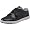 Black/Patent/Snake