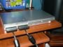 PlayStation 2