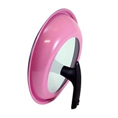 石黒彩のこぶたキッチン フライパンカバー26cm用 AY-006