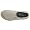 Rocket Dog Men's Native Slip-on