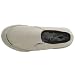 Rocket Dog Men's Native Slip-on #Image 3