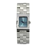 Breil - BW0188 - Montre Femme - Quartz - Analogique - Bracelet acier couleur argent
