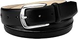 Fossil Belt - Cameron (Color: Black)