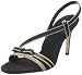 D&G Dolce & Gabbana Women's DS3018 E4036 Sandal
