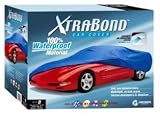 Size A Fits Cars up to 160 or 13'3