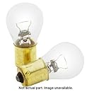 Grote 53303 Turn Lamp