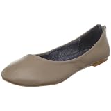 Miss Me Womens Lush 2 Flat