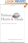 Partisan Hearts and Minds: Political Parties and the Social Identity of Voters