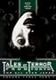 Tales of Terror from Tokyo: Volume Three, Part 1