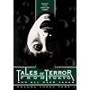 Tales of Terror from Tokyo: Volume Three, Part 1