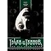 Tales of Terror from Tokyo 3, Part 1