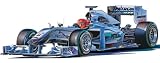 Revell GP W01 Michael Schumacher Mercedes Benz