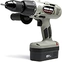 Porter-Cable 9987 19.2-Volt Ni-Cad 1/2-Inch Cordless Hammer Drill/Driver Kit