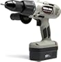 Porter-Cable 9987 19.2-Volt Ni-Cad 1/2-Inch Cordless Hammer Drill/Driver Kit