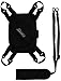 OtterBox Utility Series Latch II 13" - Without Accessory Bag - New, Non-Retail Packaging
