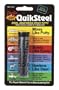 Quiksteel Epoxy Putty 2 Oz.