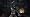 Batman: Arkham Asylum (PS3)