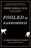 Fooled by Randomness
