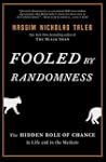 Fooled by Randomness: The Hidden Role...